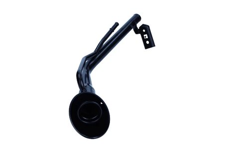 CONDUCTA UMPLERE REZERVOR COMBUSTIBIL MAXGEAR 28-1217 - Compatibil cu NISSAN