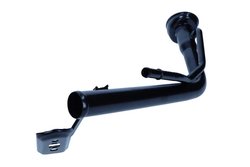 CONDUCTA UMPLERE REZERVOR COMBUSTIBIL MAXGEAR 28-1217 - Compatibil cu NISSAN