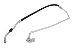 Conducta inalta presiune aer conditionat Thermotec KTT160099