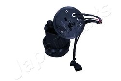 MODUL DE LIVRARE INJECTIE ADITIV JAPANPARTS UP-012 - Compatibil cu MERCEDES-BENZ