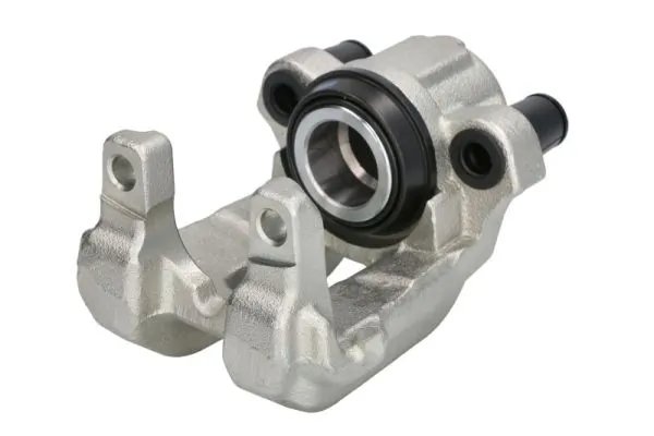 ETRIER FRANA ABE CZH1922 - Compatibil cu BMW