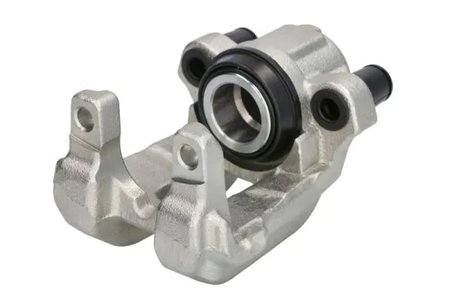 ETRIER FRANA ABE CZH1922 - Compatibil cu BMW