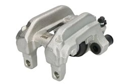 ETRIER FRANA ABE CZH1922 - Compatibil cu BMW