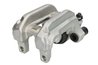 ETRIER FRANA ABE CZH1922 - Compatibil cu BMW