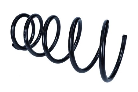 ARC SUSPENSIE MAXGEAR 60-1036 - Compatibil cu SUZUKI