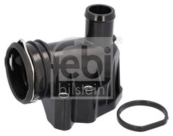 Flansa lichid racire Febi Bilstein 188697