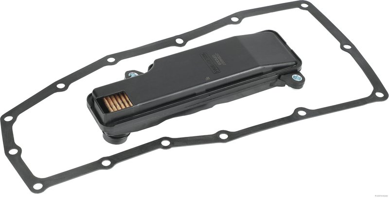 Filtru hidraulic cutie de viteze automata Herth+Buss Jakopar