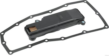 Filtru hidraulic cutie de viteze automata Herth+Buss Jakopar