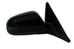 Oglinda exterioara BLIC 5402-04-1121621P