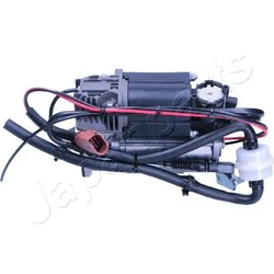Compresor instalatie aer comprimat Japanparts MM-ASC025