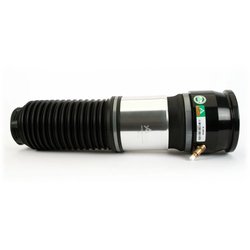 ARC PNEUMATIC DIRECTIE ARNOTT A-3636 - Compatibil cu ALPINA, BMW