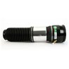 ARC PNEUMATIC DIRECTIE ARNOTT A-3636 - Compatibil cu ALPINA, BMW