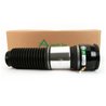 ARC PNEUMATIC DIRECTIE ARNOTT A-3636 - Compatibil cu ALPINA, BMW