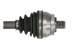 PLANETARA PASCAL G2W034PC - Compatibil cu FORD, SEAT, VW