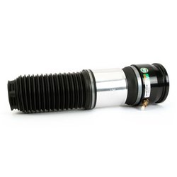 ARC PNEUMATIC DIRECTIE ARNOTT A-3636 - Compatibil cu ALPINA, BMW