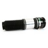ARC PNEUMATIC DIRECTIE ARNOTT A-3636 - Compatibil cu ALPINA, BMW