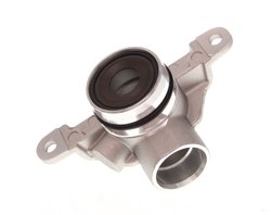 VENTIL AERISIRE CARTER MAXGEAR 18-1300 - Compatibil cu MERCEDES-BENZ