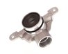 VENTIL AERISIRE CARTER MAXGEAR 18-1300 - Compatibil cu MERCEDES-BENZ