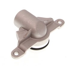 VENTIL AERISIRE CARTER MAXGEAR 18-1300 - Compatibil cu MERCEDES-BENZ