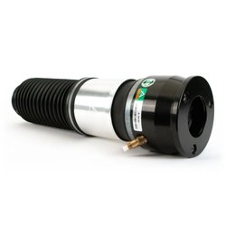 ARC PNEUMATIC DIRECTIE ARNOTT A-3636 - Compatibil cu ALPINA, BMW