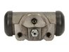 Cilindru receptor frana ABE C5Y002ABE