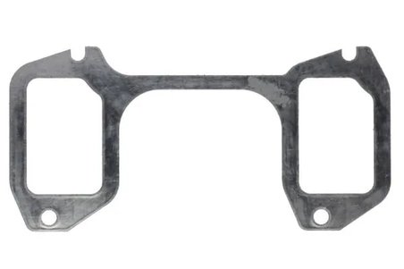GARNITURA GALERIE ADMISIE ENGITECH ENT011046 - Compatibil cu ASKAM, DEUTZ-FAHR, MAZ, OTOKAR