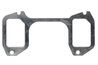 GARNITURA GALERIE ADMISIE ENGITECH ENT011046 - Compatibil cu ASKAM, DEUTZ-FAHR, MAZ, OTOKAR