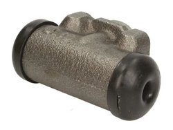 Cilindru receptor frana ABE C5Y002ABE