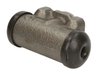 Cilindru receptor frana ABE C5Y002ABE