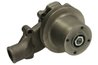Pompa de apa Thermotec WP-CA114