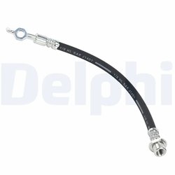 FURTUN FRANA DELPHI LH7939 - Compatibil cu TOYOTA