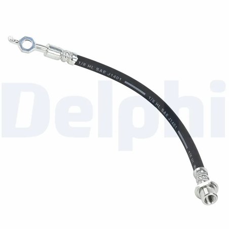 FURTUN FRANA DELPHI LH7939 - Compatibil cu TOYOTA