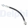 FURTUN FRANA DELPHI LH7939 - Compatibil cu TOYOTA