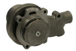 Pompa de apa Thermotec WP-CA114