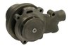 Pompa de apa Thermotec WP-CA114