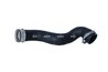 FURTUN INTERCOOLER/TURBO NRF 166068 - Compatibil cu AUDI