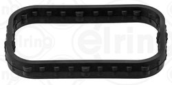 GARNITURA, CARCASA TERMOSTAT ELRING 770.970 - Compatibil cu FORD, FORD AUSTRALIA, FORD USA, LINCOLN, VUHL, ZENOS CARS