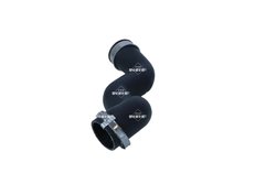 FURTUN INTERCOOLER/TURBO NRF 166068 - Compatibil cu AUDI