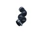 FURTUN INTERCOOLER/TURBO NRF 166068 - Compatibil cu AUDI