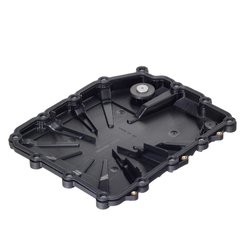 Set filtre hidraulice cutie viteze automata Hengst Filter HG