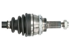 PLANETARA PASCAL G28004PC - Compatibil cu SUZUKI