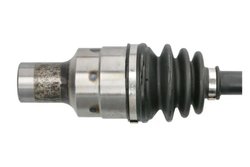 PLANETARA PASCAL G28004PC - Compatibil cu SUZUKI