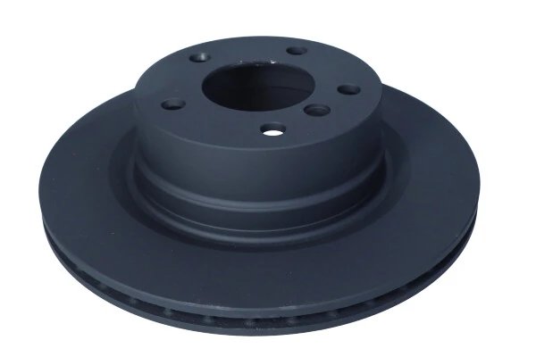 Disc frana QUARO QD2900HC