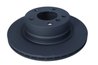 Disc frana QUARO QD2900HC