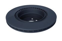 Disc frana QUARO QD2900HC