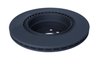Disc frana QUARO QD2900HC