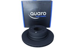 Disc frana QUARO QD2900HC