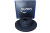 Disc frana QUARO QD2900HC