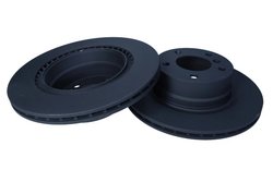 Disc frana QUARO QD2900HC
