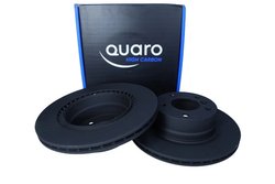 Disc frana QUARO QD2900HC
